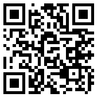 QR Code for 1Hriy68Di7WXdXcQfzU6wRhjdwxbQtc7i7