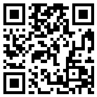 QR Code for 1Hrm3dyYcUEfm2GhVFsAMELhhFLE41R6jA