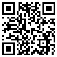 QR Code for 1HrnfK2uryGoz3sSd8aeFafjGMBNXWcuvy