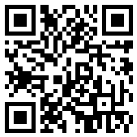 QR Code for 1Hrnkn9wkLZEE1qpQuzMoPFrDUW4trWT6M