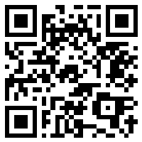 QR Code for 1Hrsyf7HnZ5SbWvSdtesNTdzw7JwSWMmd