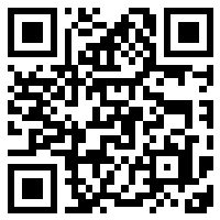 QR Code for 1Hrt9oiNHAfgkvEXM3AbFVLfDuxDwAGAQd