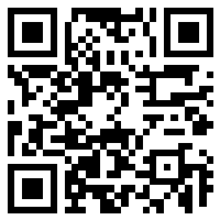 QR Code for 1Hru3hCEX2nZedupeP6wiKCudUXvYGiGBy