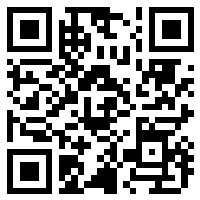 QR Code for 1HruiNKa7Fm58FNgMeBPQ1VT4i4ptUGfE4