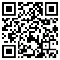 QR Code for 1HrxCjZzLLCnesR2x82Re8mxUs1cxDD7eo