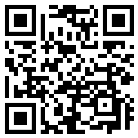 QR Code for 1HrxchMUMawcvYfa13cHpm3jmpc3SpPWcn