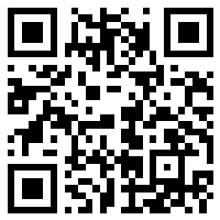 QR Code for 1Hry6bwNjaAaE63ScpfYEBsFpykst37Ffp