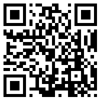 QR Code for 1Hs2i5rmWTHfkBvDb5uAWJ9RxSZw8RWcSS