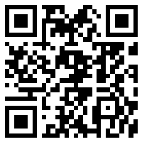 QR Code for 1Hs8nmUQu3LBRXC6xymdAEnQSiUpQjwZ88
