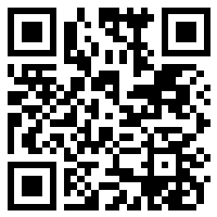 QR Code for 1HsBVCNy5FaGjVPVAA7WS9JARGmnkhK83w
