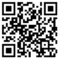 QR Code for 1HsDSSqpZ5Pg4rgRXZCm72SB7kPaucDB1t