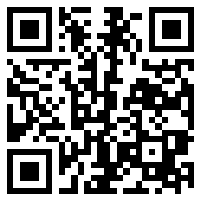 QR Code for 1HsDvc1cHRdfW1MHGZMEErv1wpfHG6fjbs
