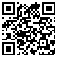 QR Code for 1HsFPQ6jEPg3x6twb8aowncGsUnjTbFu5g