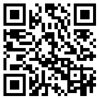 QR Code for 1HsGC41mPBp97JS9jgfYK2XZzGHhVonqpP