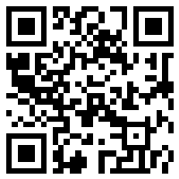 QR Code for 1HsGRf6DkN4A6TTwZbbFvvbFcmkVQvH45m
