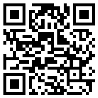 QR Code for 1HsJJKA8fT72LJH366JPAZooFufhr4n9f2