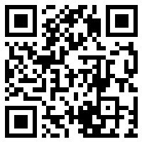 QR Code for 1HsJLSevD6BuH3m5e6LEa4zFEjxQ27n9p7