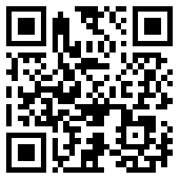 QR Code for 1HsJZHTcV6tC3Dpn9UeLPLxVwpoUePU5FK