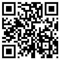 QR Code for 1HsJadZichpPhauVCfw9W9CoHd5SVfFwEb