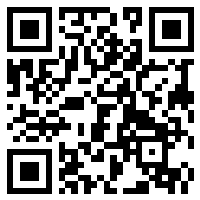 QR Code for 1HsJfjvFui9yfsXAfgJv3LfJA2roaxXPMo