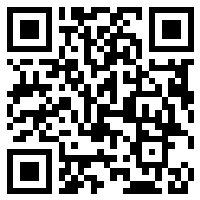 QR Code for 1HsL5sVGRMB1txUkvyZ4AbiqWLTSUbBfXS