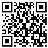 QR Code for 1HsMPfD8B6WeSKGohEBNDuLkoN1Dd4PfsL