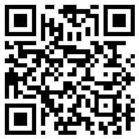 QR Code for 1HsPFfQdRKBPCwmKDFH3YVrqR83aHCqxhs