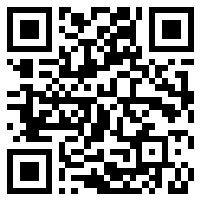 QR Code for 1HsPUPpSWF5XDGiBAPYmbhL14NnuRXu4ox