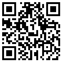 QR Code for 1HsPXcADLPaQfhMfJgWioeDc9LaXdb3B9Y