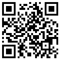 QR Code for 1HsQemSytyJAJhMPuAvufXxD2hZ7cbdLj