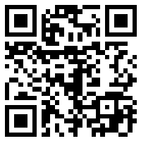 QR Code for 1HsSBNrt9VHB3UWHs2y1y2mKNbDsaAGEUq