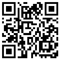 QR Code for 1HsTGuMNJTKDJkprraRsYVFZ2GuptLGMGA
