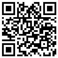 QR Code for 1HsTSZZteHVykrBvSyMTG5Lz5cMuLNDFTm
