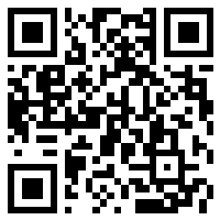 QR Code for 1HsU861dastyT8PCwccha4uZdJ848jDdtx