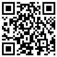 QR Code for 1HsUQK9upfqiKF8C71PwaPQbMuKkvcafYo