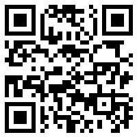 QR Code for 1HsUej3FR2CjEnPAD8wKCS7w3tehXa2Vvm