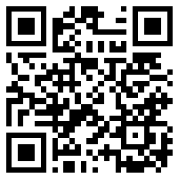 QR Code for 1HsW2wqNm3KgrrsJu7ktffULH1TyoBid6n