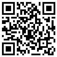 QR Code for 1HsWN1ADUZpCScpfAPbtmbQ1GbH5aSUWmJ