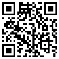 QR Code for 1HsaZV6hy8V27eoeDf29wt1dXDXkP2EbVD
