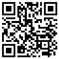 QR Code for 1HsasgZLAHYN5fiiAibiaqBscTh8HVPHVK