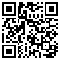 QR Code for 1Hsd2cCsu8VA1LsYT5GCdFF4rjvHMozUb7