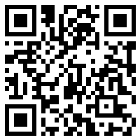 QR Code for 1HsjUsQ1AWkWPfa6RovKPMEVVAvWTptf6n
