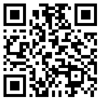 QR Code for 1HsjdLab9DBVYAx9CFh1GimKmPYtni9MgM