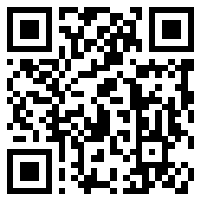 QR Code for 1HskhSvPDcApfd2yUig8Ehqt1KUQMpMbj2