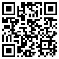 QR Code for 1HsmXKu6ki7o7q1CkdK81QnBN7JDWG1a1E