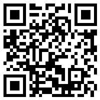 QR Code for 1HsmZi5njF89FkMUiL9S9fDPojDoTZrf1K