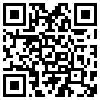QR Code for 1Hsn86y2UGWinfZ8nCSUtENQ4ckjE79dS1
