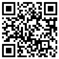 QR Code for 1Hsntrr8BDkZbQLjaWpY3Xbjgu4mUX5KKZ
