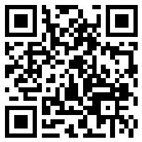 QR Code for 1HsqKkaWcAzFfWWeL2Fi67rsDzZUbJJjfr