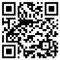 QR Code for 1HsriXjLiwrxXYtrtxXtdnD3c44RpVM8Ja